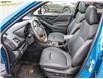 2024 Subaru Forester Wilderness (Stk: SU3854) in Stratford - Image 10 of 27