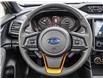 2024 Subaru Forester Wilderness (Stk: SU3854) in Stratford - Image 11 of 27