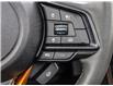 2024 Subaru Forester Wilderness (Stk: SU3854) in Stratford - Image 13 of 27