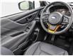 2024 Subaru Forester Wilderness (Stk: SU3854) in Stratford - Image 15 of 27