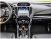 2024 Subaru Forester Wilderness (Stk: SU3854) in Stratford - Image 16 of 27