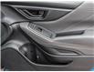 2024 Subaru Forester Wilderness (Stk: SU3854) in Stratford - Image 18 of 27