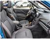 2024 Subaru Forester Wilderness (Stk: SU3854) in Stratford - Image 19 of 27