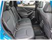 2024 Subaru Forester Wilderness (Stk: SU3854) in Stratford - Image 21 of 27