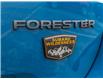 2024 Subaru Forester Wilderness (Stk: SU3854) in Stratford - Image 23 of 27
