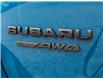 2024 Subaru Forester Wilderness (Stk: SU3854) in Stratford - Image 24 of 27