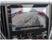 2024 Subaru Forester Wilderness (Stk: SU3854) in Stratford - Image 26 of 27