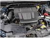 2024 Subaru Forester Wilderness (Stk: SU3854) in Stratford - Image 27 of 27