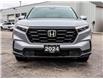 2024 Honda CR-V LX-B (Stk: SU3861) in Stratford - Image 2 of 25