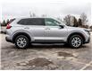 2024 Honda CR-V LX-B (Stk: SU3861) in Stratford - Image 3 of 25