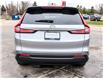 2024 Honda CR-V LX-B (Stk: SU3861) in Stratford - Image 4 of 25