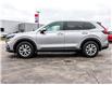 2024 Honda CR-V LX-B (Stk: SU3861) in Stratford - Image 5 of 25