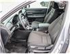 2024 Honda CR-V LX-B (Stk: SU3861) in Stratford - Image 10 of 25
