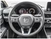 2024 Honda CR-V LX-B (Stk: SU3861) in Stratford - Image 11 of 25