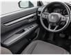 2024 Honda CR-V LX-B (Stk: SU3861) in Stratford - Image 15 of 25