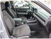 2024 Honda CR-V LX-B (Stk: SU3861) in Stratford - Image 19 of 25