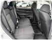 2024 Honda CR-V LX-B (Stk: SU3861) in Stratford - Image 20 of 25