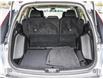 2024 Honda CR-V LX-B (Stk: SU3861) in Stratford - Image 21 of 25