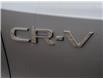 2024 Honda CR-V LX-B (Stk: SU3861) in Stratford - Image 22 of 25