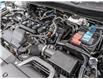 2024 Honda CR-V LX-B (Stk: SU3861) in Stratford - Image 25 of 25