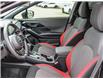 2024 Subaru Impreza RS (Stk: SU3721B) in Stratford - Image 3 of 4