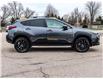 2025 Subaru Crosstrek Wilderness (Stk: SU3870) in Stratford - Image 3 of 26
