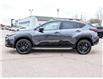 2025 Subaru Crosstrek Wilderness (Stk: SU3870) in Stratford - Image 5 of 26