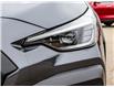 2025 Subaru Crosstrek Wilderness (Stk: SU3870) in Stratford - Image 7 of 26