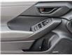 2025 Subaru Crosstrek Wilderness (Stk: SU3870) in Stratford - Image 8 of 26