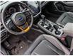 2025 Subaru Crosstrek Wilderness (Stk: SU3870) in Stratford - Image 9 of 26