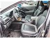 2025 Subaru Crosstrek Wilderness (Stk: SU3870) in Stratford - Image 10 of 26