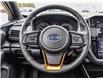2025 Subaru Crosstrek Wilderness (Stk: SU3870) in Stratford - Image 11 of 26