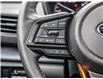 2025 Subaru Crosstrek Wilderness (Stk: SU3870) in Stratford - Image 12 of 26