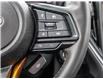 2025 Subaru Crosstrek Wilderness (Stk: SU3870) in Stratford - Image 13 of 26