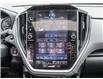 2025 Subaru Crosstrek Wilderness (Stk: SU3870) in Stratford - Image 14 of 26