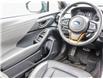 2025 Subaru Crosstrek Wilderness (Stk: SU3870) in Stratford - Image 15 of 26