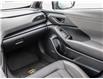 2025 Subaru Crosstrek Wilderness (Stk: SU3870) in Stratford - Image 17 of 26
