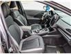 2025 Subaru Crosstrek Wilderness (Stk: SU3870) in Stratford - Image 19 of 26