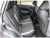 2025 Subaru Crosstrek Wilderness (Stk: SU3870) in Stratford - Image 21 of 26