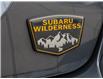 2025 Subaru Crosstrek Wilderness (Stk: SU3870) in Stratford - Image 23 of 26