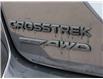 2025 Subaru Crosstrek Wilderness (Stk: SU3870) in Stratford - Image 24 of 26