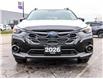 2026 Subaru Crosstrek Convenience (Stk: SS3852) in Stratford - Image 2 of 23