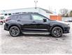 2026 Subaru Crosstrek Convenience (Stk: SS3852) in Stratford - Image 3 of 23
