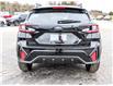 2026 Subaru Crosstrek Convenience (Stk: SS3852) in Stratford - Image 4 of 23