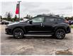 2026 Subaru Crosstrek Convenience (Stk: SS3852) in Stratford - Image 5 of 23