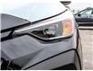 2026 Subaru Crosstrek Convenience (Stk: SS3852) in Stratford - Image 7 of 23
