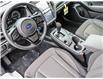 2026 Subaru Crosstrek Convenience (Stk: SS3852) in Stratford - Image 9 of 23