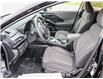 2026 Subaru Crosstrek Convenience (Stk: SS3852) in Stratford - Image 10 of 23