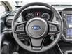 2026 Subaru Crosstrek Convenience (Stk: SS3852) in Stratford - Image 11 of 23