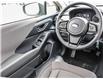 2026 Subaru Crosstrek Convenience (Stk: SS3852) in Stratford - Image 15 of 23